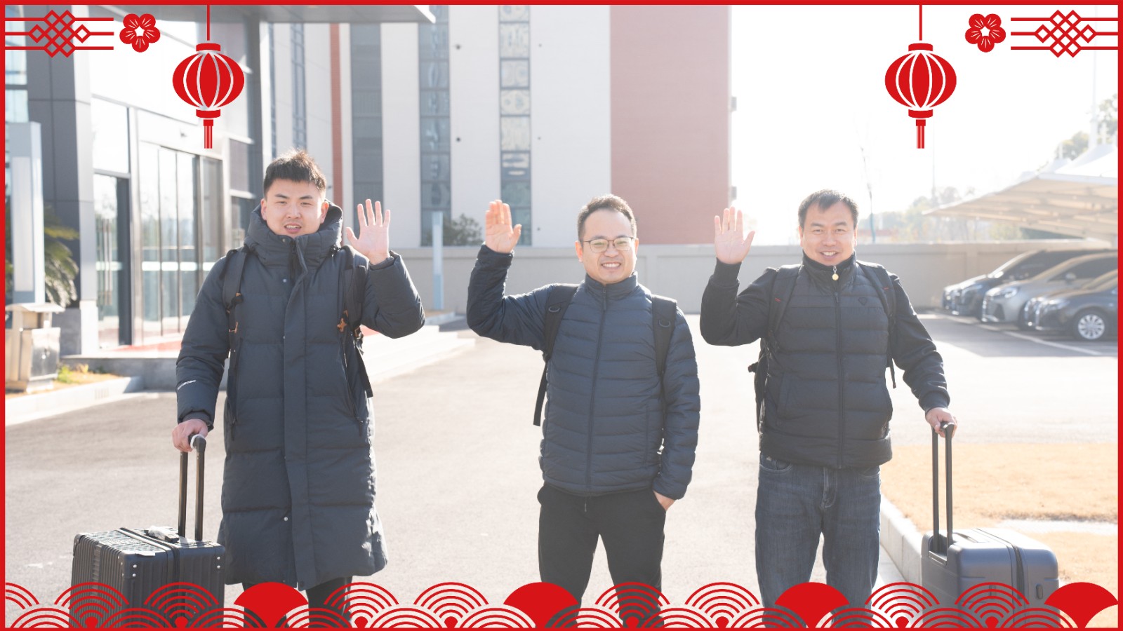微信圖片_20250206093214.jpg
