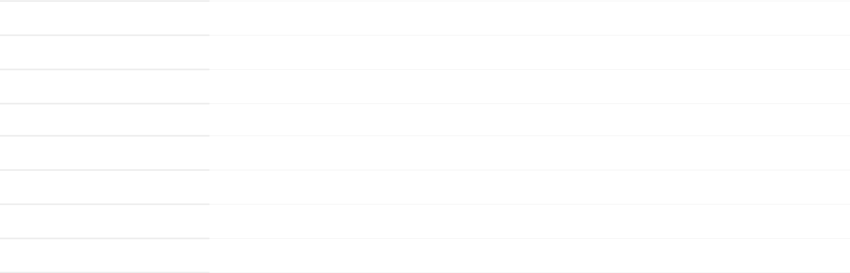CS-602穿梭機