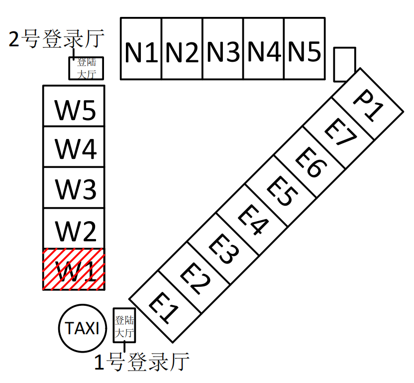 圖片1.png