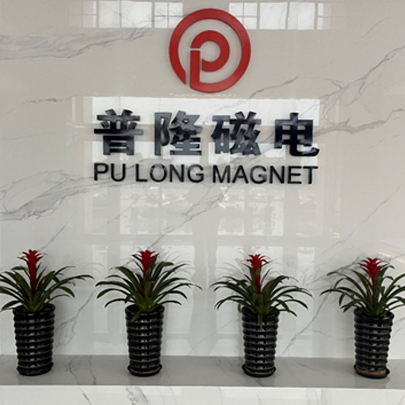 南通消防工程